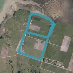 174 Gilbert Road, Mata, Whangarei
