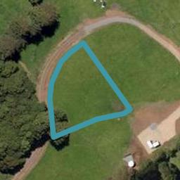 86 Pipiwai Road, NGARARATUNUA