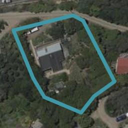 294 Marine Drive, Charteris Bay, Lyttelton