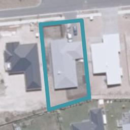 7 Sedge Grove, Nukuhau, Taupo