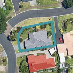 18 Huntington Drive, Bethlehem, Tauranga