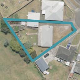 9 Kuaka Place, Castlecliff, Whanganui