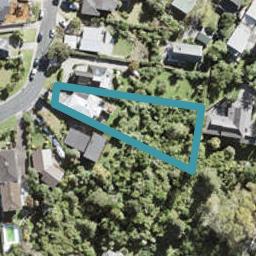 12 Summit Drive, Torbay, Auckland