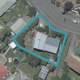4 Dalrymple Street, Pine Hill, Dunedin