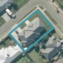1 Begley Place, Frimley, Hastings