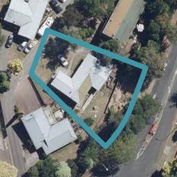 42 Pohutukawa Drive, Pukete, Hamilton