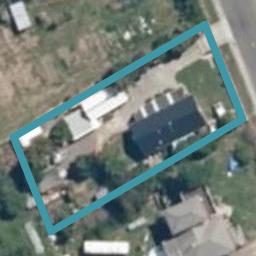 50 Beach Road, Haumoana, Haumoana
