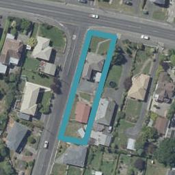 306 Main Road, GREEN ISLAND, DUNEDIN