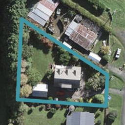 41 Quarry Road, Kaukapakapa