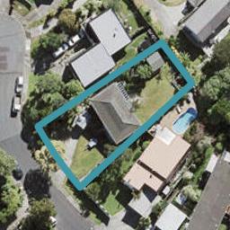 9 Capilano Place, Glenfield, Auckland