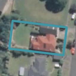 48 Broadway Avenue, Highfield, Timaru