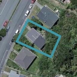 107 Jamaica Drive, Grenada North, Wellington