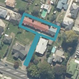 3/736 Alexandra Street, Te Awamutu, Te Awamutu