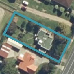 49 Smith Street, Matamata, Matamata