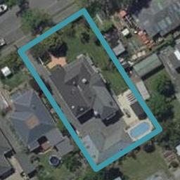 52 Cholmondeley Avenue, Opawa, Christchurch