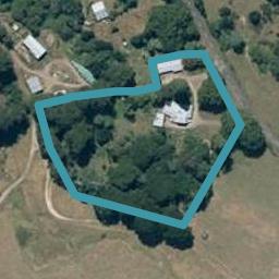 148 Norsewood Ormondville Road, Norsewood, Norsewood
