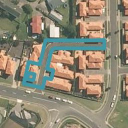 19 Millennial Way, Orewa, Orewa