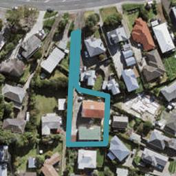254 Wairau Road, Glenfield, Auckland
