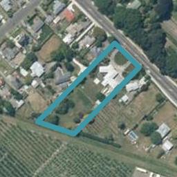 245 Havelock Road, Akina, Hastings