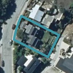 22A Richards Park Lane, Fernhill, Queenstown