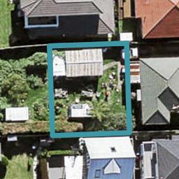 7C Gilletta Road, Mount Roskill, Auckland