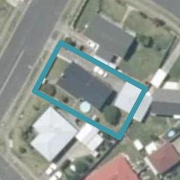 35 Norfolk Street, Tamatea, Napier