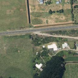 560B State Highway 35, Tirohanga, Ōpōtiki