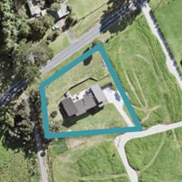 64 Vaughans Road, Albany