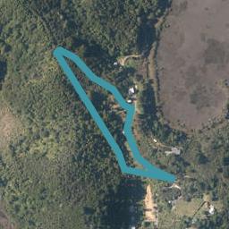 49 Old Mill Lane, Ngunguru, Whangārei