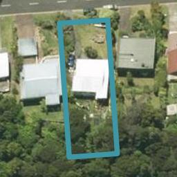 92 Te Haumi Drive, Paihia, Paihia