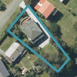 31 Peninsula Road, Tata Beach