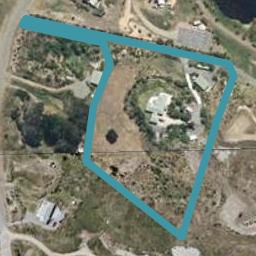 53B Reay Mackay Grove, Waikawa Beach, Levin