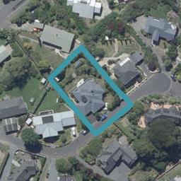 43A Fulton Road, Glenleith, Dunedin