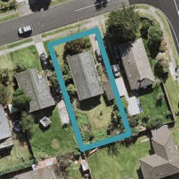 4 Calthorp Close, Favona, Auckland