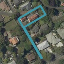 22 Fraser Court, Roslyn, Palmerston North