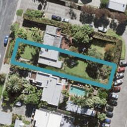 23 Eldon Road, Mount Eden, Auckland