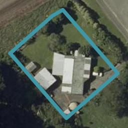 23 Cloverlea Road, Westbrook, Palmerston North