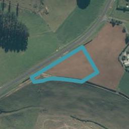 220 Bird Road, Pirongia, Pirongia