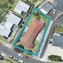 107B Laurence Street North, Gate Pa, Tauranga