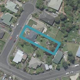 4 Freyberg Road, Fairfield, Dunedin