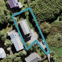 6/2135 Great North Road, Avondale, Auckland