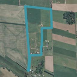 984C Oxford Road, Fernside, Rangiora