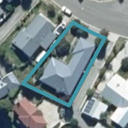 33 Cotter Avenue, Arrowtown, Arrowtown