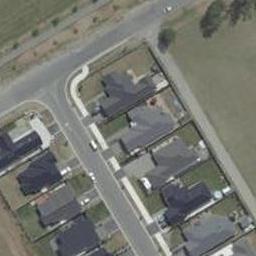 3 Hungerford Drive, Rolleston, Rolleston