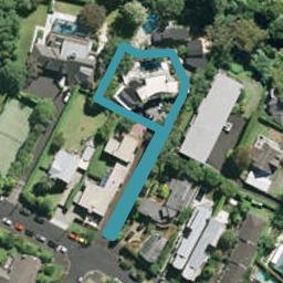 11 Bridgewater Road, Parnell, Auckland