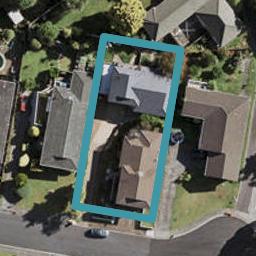 1/18 Hanover Place, Pahurehure, Papakura