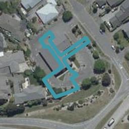 3 Waitikiri Drive, Parklands, Christchurch