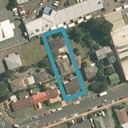 17 Moana Avenue, Orewa, Orewa