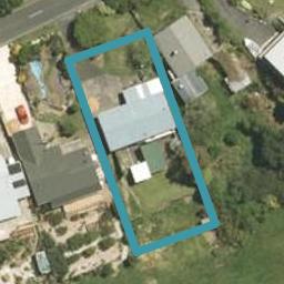 65 Ritchie Road, Whangarei