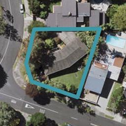 1/178 Gowing Drive, Meadowbank, Auckland